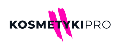 Kosmetyki PRO