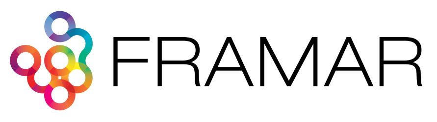 framar logo
