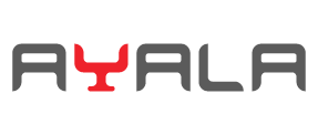 ayala logo