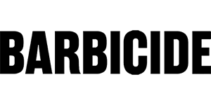 barbicide logo