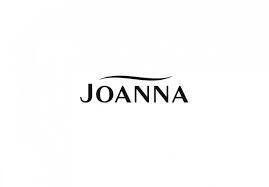 joanna logo