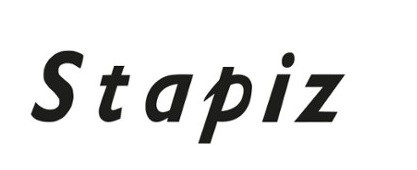 stapiz logo