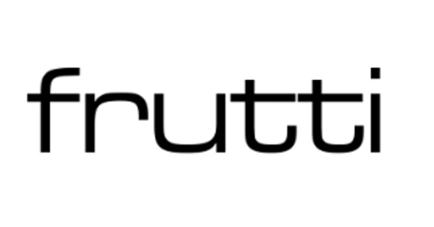 frutti logo