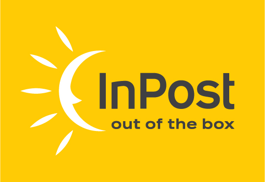 inpost logo