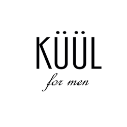 Kuul logo