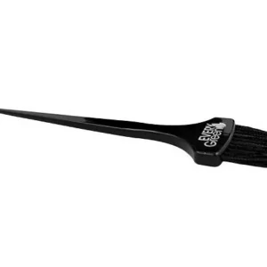 big_EVERY-GREEN-PEDZELEK-DO-FARBOWANIA-NAKLADANIA-FARBY-CZARNY-WASKI-3CM-26711 EVERY GREEN PĘDZELEK DO FARBOWANIA NAKŁADANIA FARBY CZARNY WĄSKI 3CM