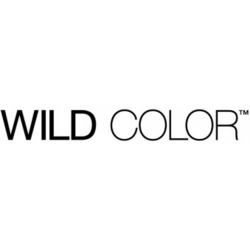 wild color logo