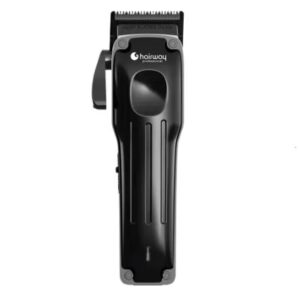 HAIRWAY MASZYNKA BEZPRZEWODOWA DO STRZYŻENIA SHADOW 02054