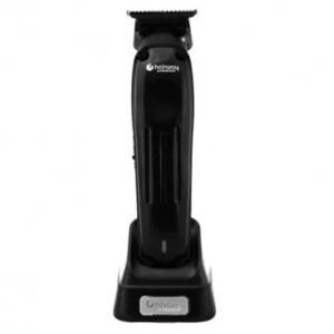 HAIRWAY TRYMER BEZPRZEWODOWY SHADOW 02055