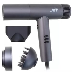 główne HAIRWAY SUSZARKA DO WŁOSÓW JET 1600W 03095