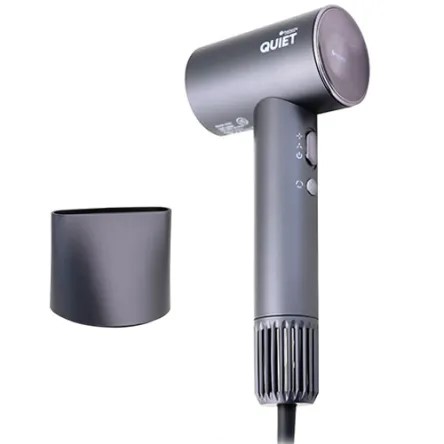 HAIRWAY SUSZARKA DO WŁOSÓW QUIET 1400W 03096