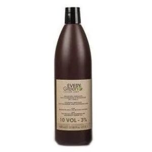 large_EVERY-GREEN-WODA-UTLENIONA-3-10VOL-1000ML-12603 EVERY GREEN WODA UTLENIONA 3% 10VOL 1000ML