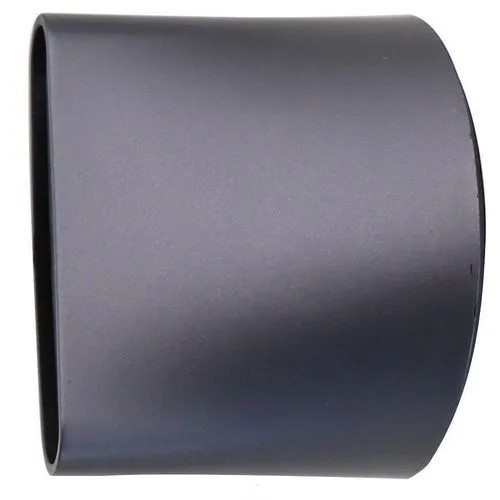 HAIRWAY SUSZARKA DO WŁOSÓW QUIET 1400W 03096 - obrazek 6