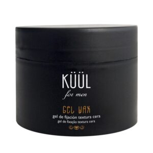 Kuul For Men Gel Wax 300ml