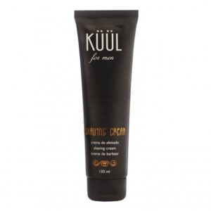 Kuul For Men Shaving Cream 150ml