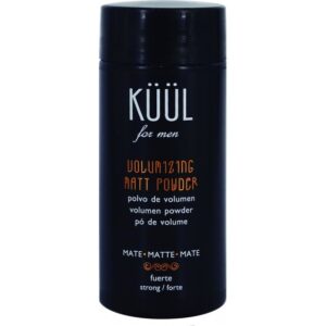 kuul-for-men-volumizing-matt-powder-12g Kuul For Men Volumizing Matt Powder 12g