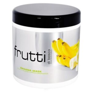 large_FRUTTI-DI-BOSCO-MASKA-O-ZAPACHU-BANANOWYM-1L-2754 FRUTTI DI BOSCO MASKA O ZAPACHU BANANOWYM 1L