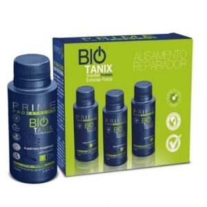 large_PRIME-BIO-TANIX-BRAZILIAN-PROTEIN-ZESTAW-NANOPLASTIA-3w1-15569 PRIME BIO TANIX BRAZILIAN PROTEIN ZESTAW NANOPLASTIA 3w1