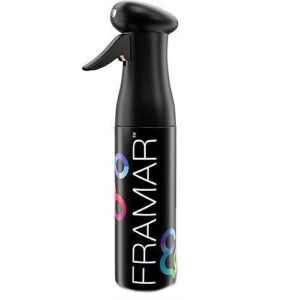 large_big-FRAMAR-ROZPYLACZ-FRYZJERSKI-MYST-ASSIST-BLACK-BTL-MA-16730 FRAMAR ROZPYLACZ FRYZJERSKI MYST ASSIST BLACK 250 ML