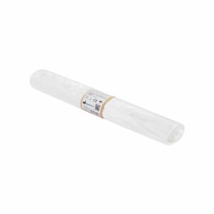 PELERYNY JEDNORAZOWE NA ROLCE 50 SZT