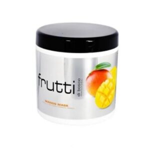 FRUTTI DI BOSCO MASKA O ZAPACHU MANGO 1L