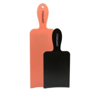 FRAMAR ZESTAW DESECZEK DO BALEJAŻU BALAYAGE PB-PP