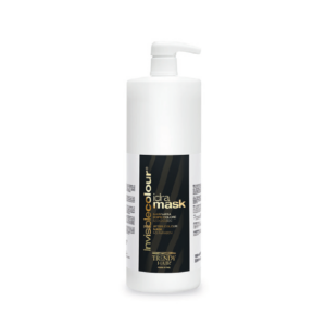 Trendy Hair Idra Mask ph 4 1000ml