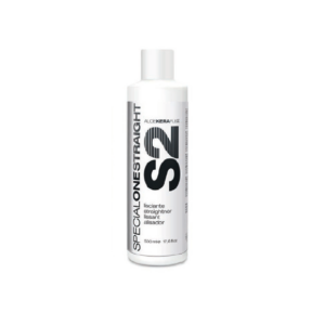 Trendy Hair Special One Straight S2 Straightner 500ml
