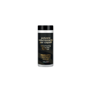 Trendy Hair Volumizing Powder For Hair 30ml