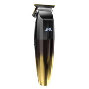 JRL Fresh Fade 2020T Gold trymer do włosów
