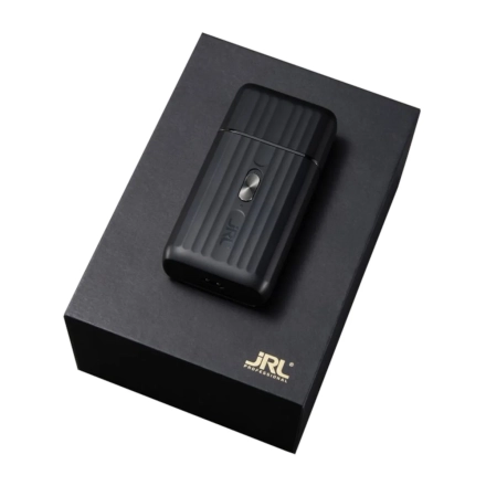 JRL SH2301 ONYX SF PRO SHAVER GOLARKA - obrazek 2