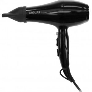 2cf433cdabc39cd26d773efde51a90b7 JAGUAR HD CALIMA, SUSZARKA DO WŁOSÓW, 2200 W