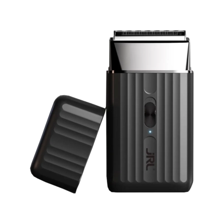 JRL SH2301 ONYX SF PRO SHAVER GOLARKA - obrazek 3