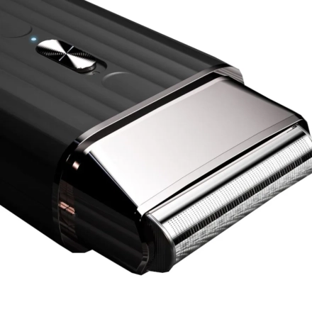 JRL SH2301 ONYX SF PRO SHAVER GOLARKA - obrazek 5