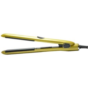 GAMMA PIU KERATIN GLORY, PRSTOWNICA DO KERATYNY I NANOPLASTII ZŁOTA