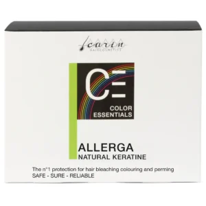 allerga-keratynowe-ampulki-6x75ml Color Essentials Allerga. Keratynowe ampułki 6x7.5ml
