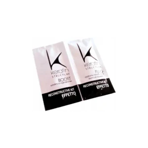 edelstein-keratin-structure-zestaw-saszetek-botoks-do-wlosow-2x12ml Edelstein Keratin Structure - Zestaw Saszetek Regeneracyjnych Do Włosów 2x12ml