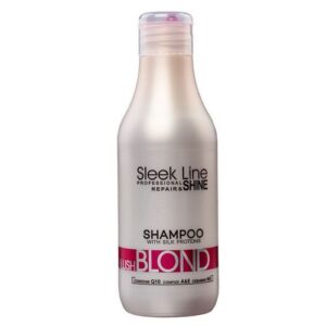 STAPIZ SZAMPON BLOND BLUSH 300ML
