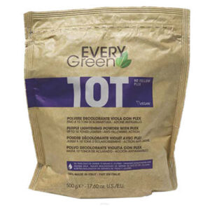large_EVERY-GREEN-10T-ROZJASNIACZ-DO-10-TONOW-NO-YELLOW-PLEX-500G-23856 EVERY GREEN 10T ROZJAŚNIACZ DO 10 TONÓW NO YELLOW PLEX 500G
