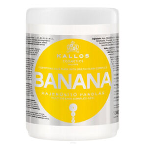 large_KALLOS-MASKA-DO-WLOSOW-BANANOWA-WZMACNIAJACA-BANANA-1000-ML-19170 KALLOS MASKA DO WŁOSÓW BANANOWA WZMACNIAJĄCA BANANA 1000 ML