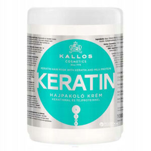 large_KALLOS-MASKA-DO-WLOSOW-Z-KERATYNA-ULATWIAJACA-PROSTOWANIE-KERATIN-1000-ML-19195 KALLOS KJMN MASKA DO WŁOSÓW Z KERATYNĄ UŁATWIAJĄCA PROSTOWANIE KERATIN 1000 ML