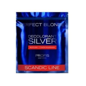 large_SCANDIC-ROZJASNIACZ-DECOLORANT-SILVER-500G-13118 SCANDIC ROZJAŚNIACZ DECOLORANT SILVER 500G