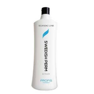 SCANDIC UTRWALACZ 1000ML