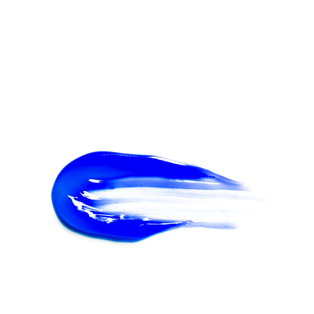 STAPIZ MASKA DO WŁOSÓW BLOND 1000ML - obrazek 2