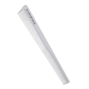 ceramiczny-grzebien-fryzjerski-do-strzyzen-skosny Grzebień Fryzjerski Do Strzyżeń Skośny Ceramiczny