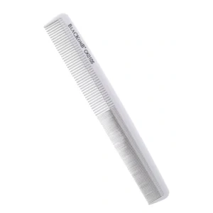 Ceramiczny Grzebień Fryzjerski Do Strzyżeń Włosów