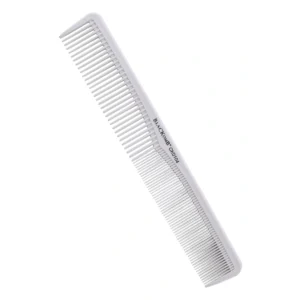 Ceramiczny Grzebień Fryzjerski Do Strzyżeń Włosów