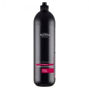 d71fb2894fee30654598ee689370bdc2 JOANNA PROFESSIONAL WODA UTLENIACZ 9% 1000ML