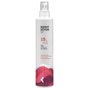 keen-strok-elixir-hair-repair-15in1-spray KEEN STROK Elixir Hair Repair 15in1 spray- kuracja 15 w 1, 250 ML