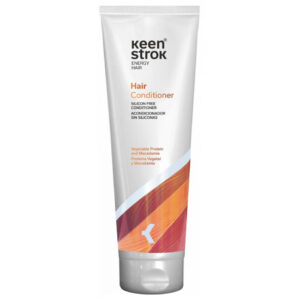 keen strok Hair Conditioner NATYCHMIASTOWA ODŻYWKA 250 ML